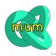 mum